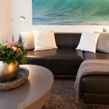 Haus Am Meer 2